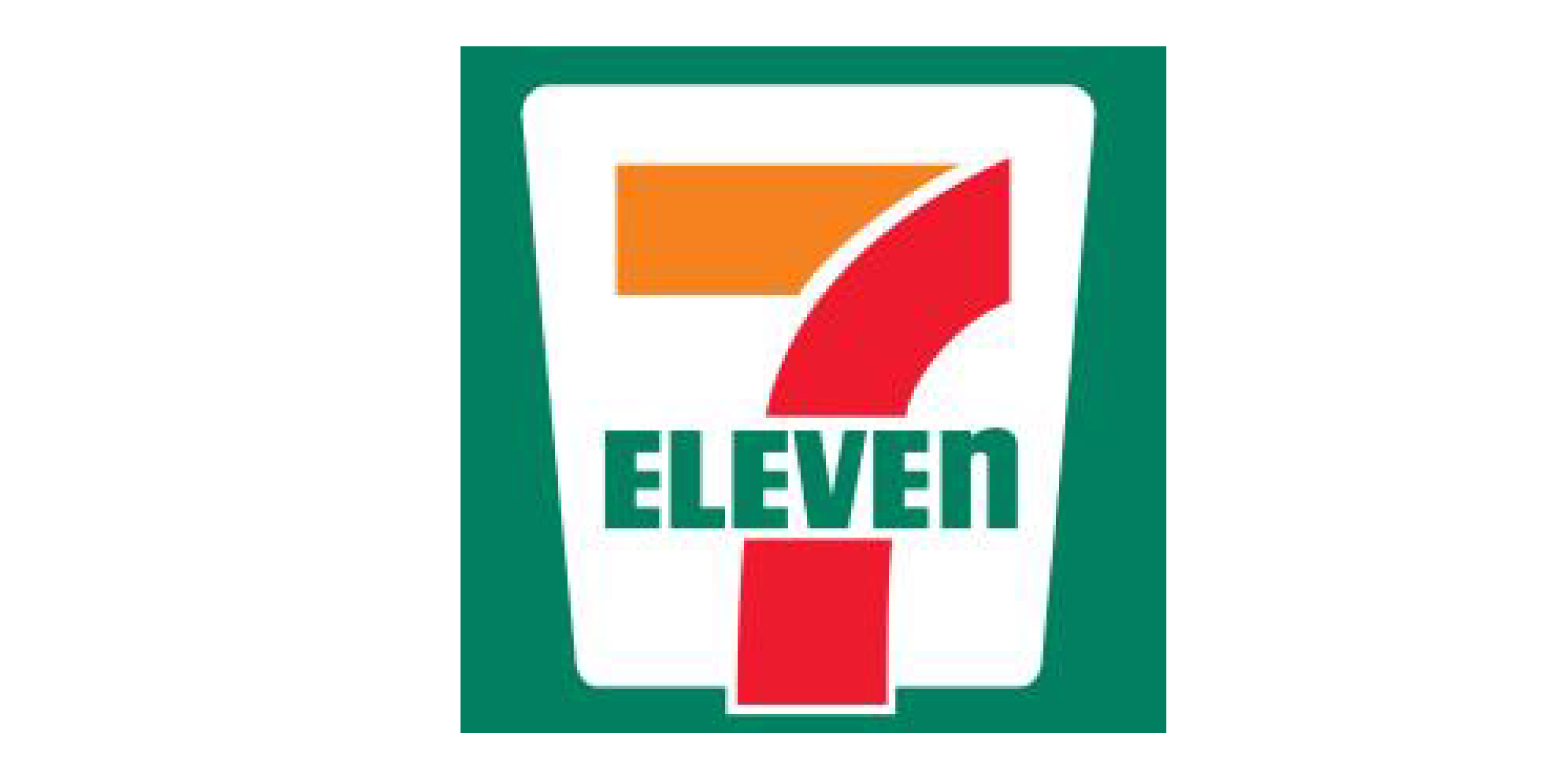 7-Eleven