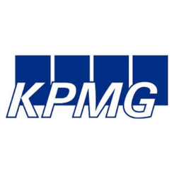 KPMG安侯建業聯合會計師事務所