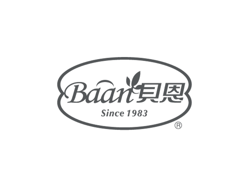 貝恩企業有限公司