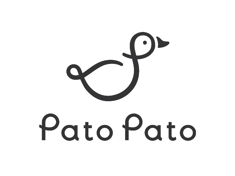Pato Pato 彩雲飛企業有限公司
