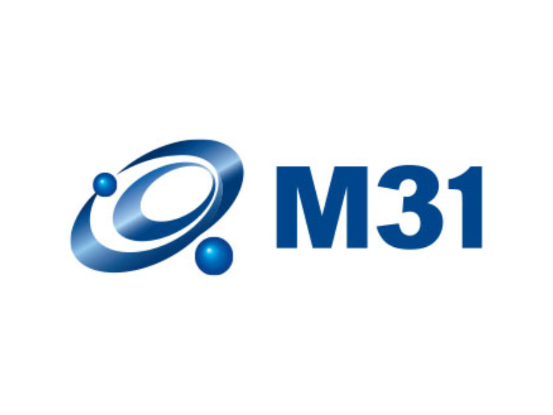 円星科技股份有限公司