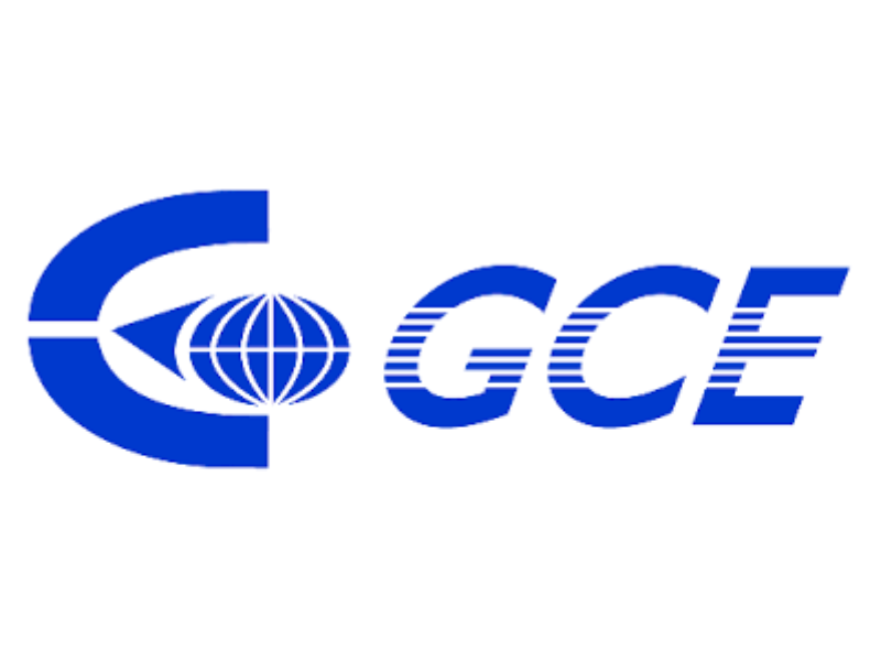 金像電子股份有限公司