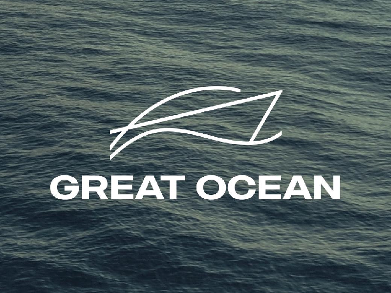 瑞洋休閒有限公司