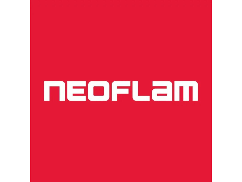 耐用富林股份有限公司