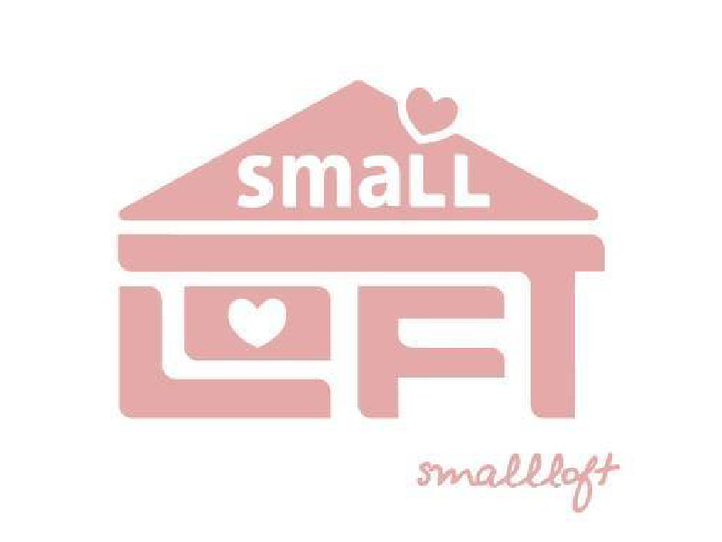 艾兒樂興業有限公司