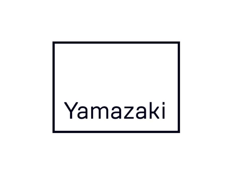 雅瑪莎琪國際貿易股份有限公司