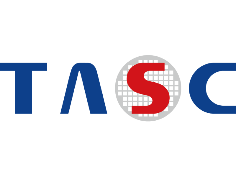 財團法人台亞醫療公益基金會