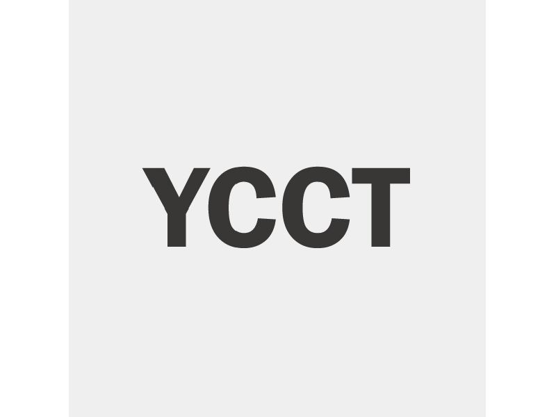 沅澄創意科技有限公司